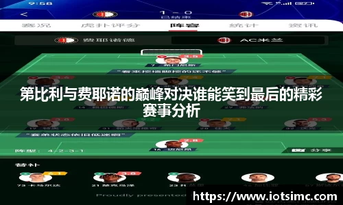 18新利luck官网